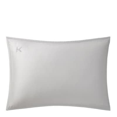 KZ Iconic Tencel Pillowcase, Nuage