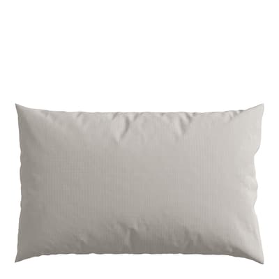 Maduri Standard Pillowcase Pair, Tuberose