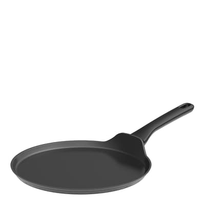 Pancake pan non-stick Helix 28cm