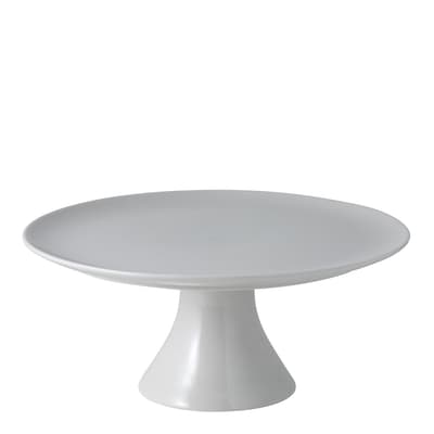 For Me Footed Cake Stand