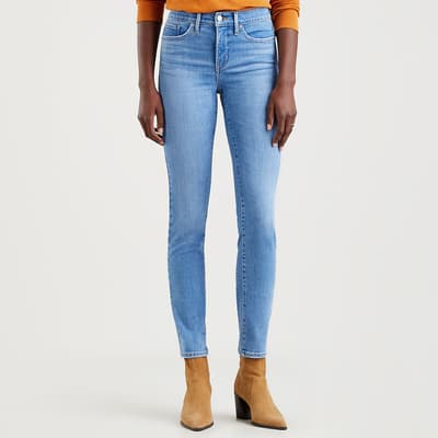Blue 312™ Shaping Slim Stretch Jeans
