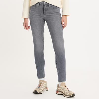 Grey 311™ Skinny Stretch Jeans
