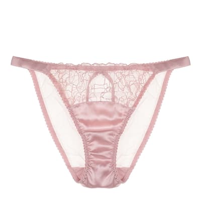 Pin Kmaple Ouvert Brief
