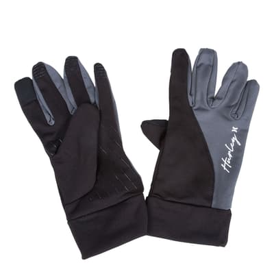 Multi Trail Running Gloves