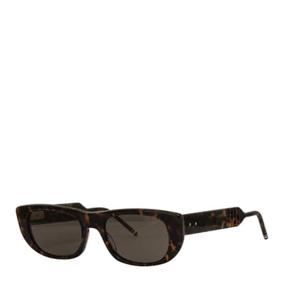 Men's Thom Browne Multi Sunglasses 53mm