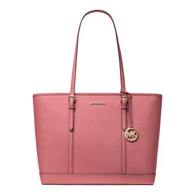 Bolsas michael kors outlet clearance