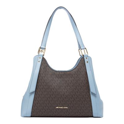 Michael Kors Sale Outlet Up To 70 Off BrandAlley