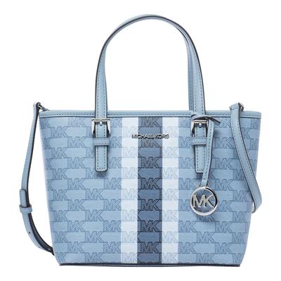 Michael Kors Sale Outlet Up To 70 Off BrandAlley