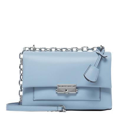 Michael Kors Bags from 95 Sale Up To 70 Off BrandAlley