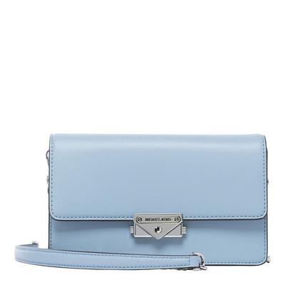 Michael kors bags uk 70 off store