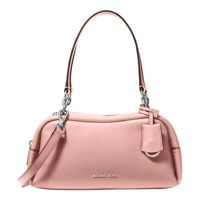 Brandalley michael kors hotsell