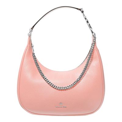 Michael Kors Sale Outlet Up To 70 Off BrandAlley