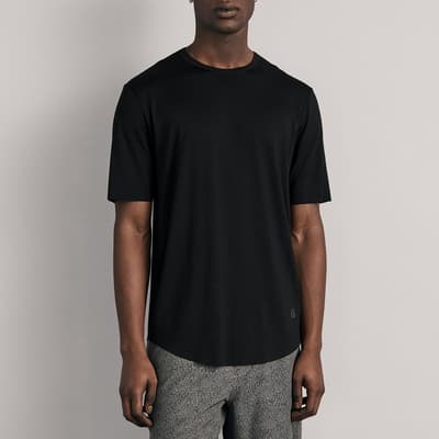 Black Pursuit Haydon T-Shirt
