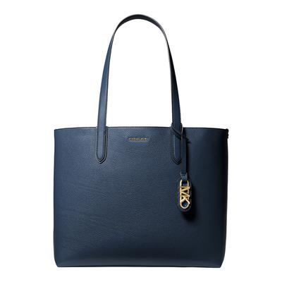 Michael Kors Sale Outlet Up To 70 Off BrandAlley
