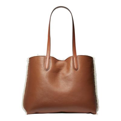 Michael Kors Sale Outlet Up To 70 Off BrandAlley