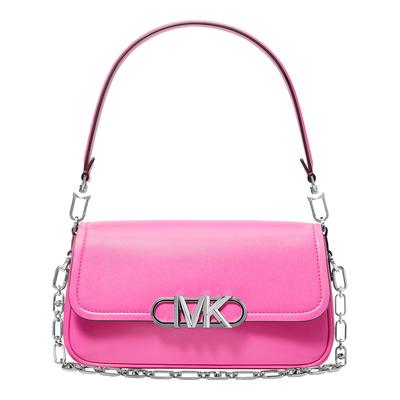 Brandalley michael kors hotsell
