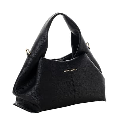 Black Capri Handbag