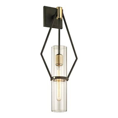 Raef Wall Sconce