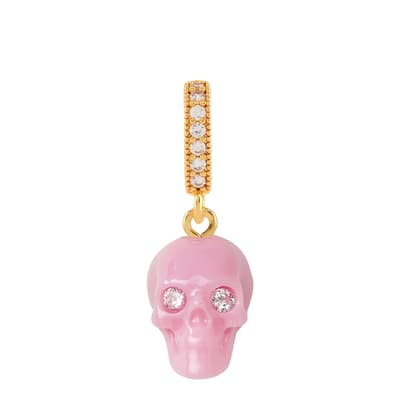 Candy Pink Mr Nice Classic Pendant