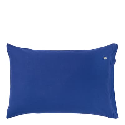 Pique 6 Cosmique Standard Pillowcase