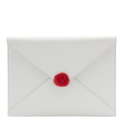 Oyster Love Letters Laura Bag