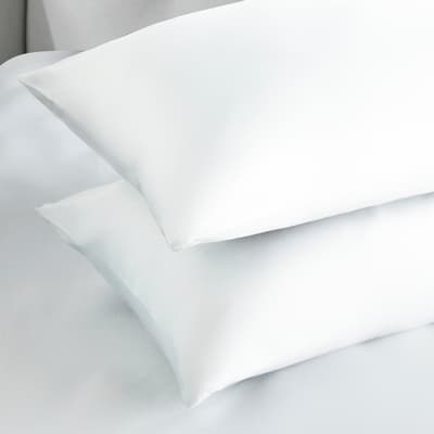 Restore Cooling Pillowcase