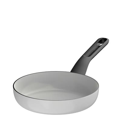Frying pan non-stick Glints Spirit 20cm
