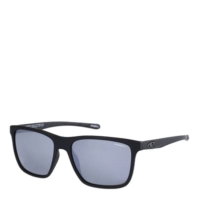 Men's O'Neill Black Sunglasses 58mm