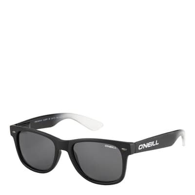 Men's O'Neill Black Sunglasses 51mm
