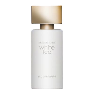 White Tea Eau de Parfum Spray 50ml