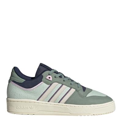 Brandalley adidas shop