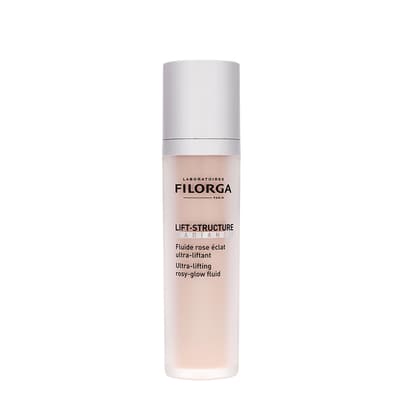 Lift-Structure Radiance Tinted Ultra-Lifting Perfecting Fluid 50ml