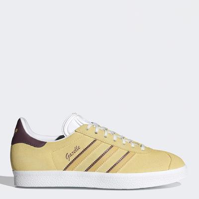 Brandalley adidas shop