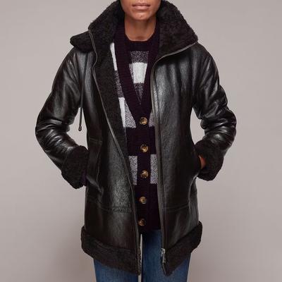 Women s Designer Leather Sale Up to 80 off BrandAlley
