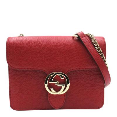 Gucci Sale Outlet Up To 80 Discount BrandAlley