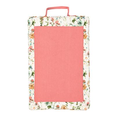 Wild Meadow Gardening Kneeler