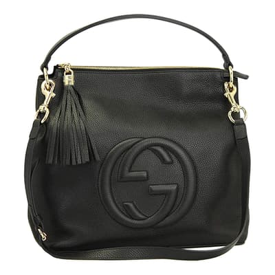 Women's Designer Handbags Sale - Up to 80% off - BrandAlley