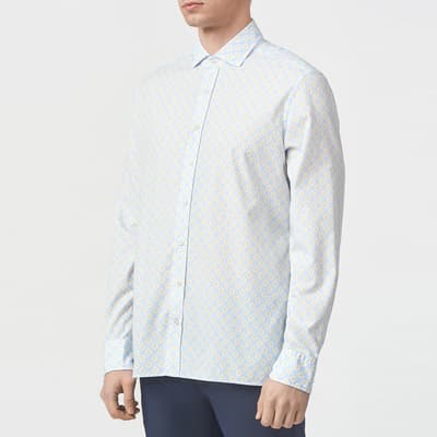 Men's Discount Shirts - Up to 80% off - BrandAlley