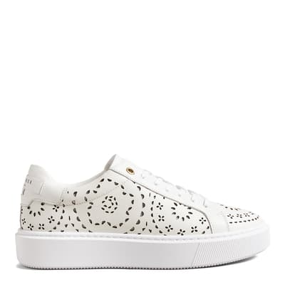 Women's Designer Trainers Sale - Up to 80% off - BrandAlley