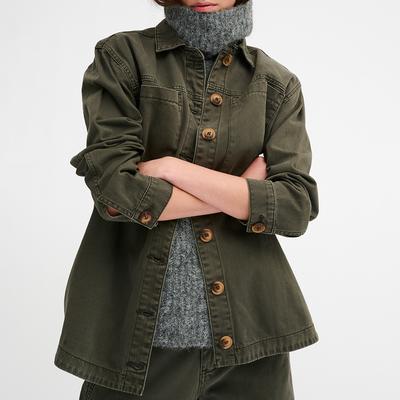 Women's Designer Clothing Sales - Up to 80% off - BrandAlley