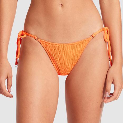 Tango SeaDive Tie Side Rio Brief