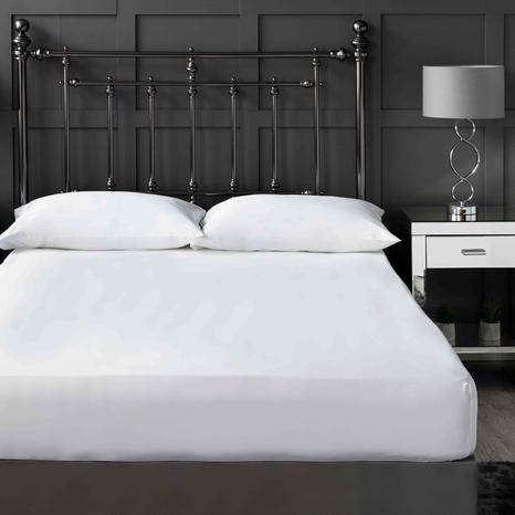 Belledorm Hotel 1200 Thread Count 15