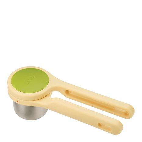 Helix Citrus Press