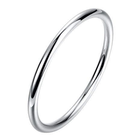 Sterling Silver Bracelet