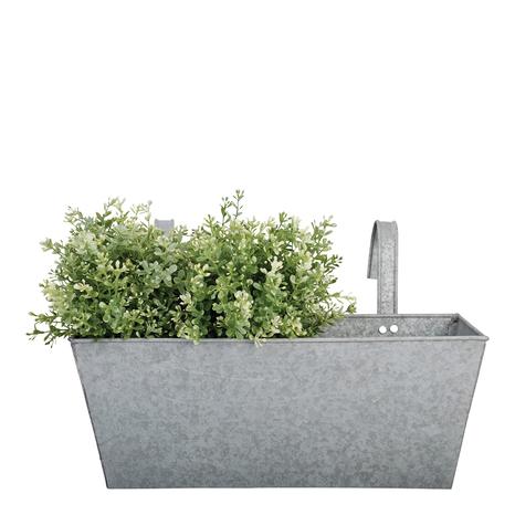 Balcony Planter