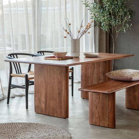 Julian Dining Table