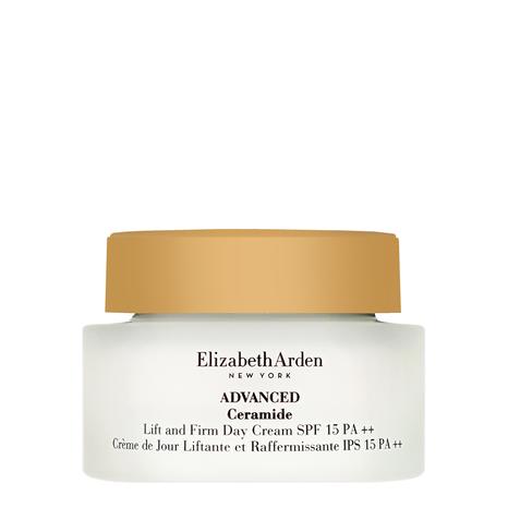 Advanced Ceramide Lift and Firm Day Cream SPF15 50ml