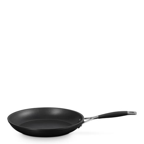 Toughened Non-Stick Shallow Fry Pan, 28cm