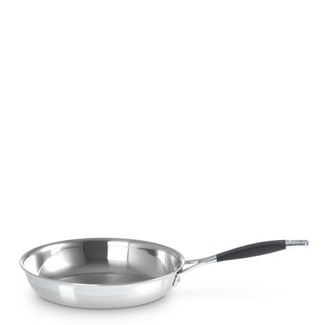 3Ply Frying Pan, 24cm