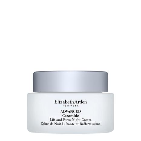 Advanced Ceramide Lift and Firm Night Cream 50ml